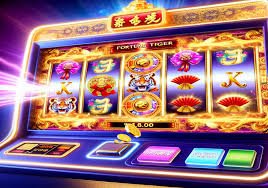 Ringkasan voucher dan kontrol hiburan 18 plus