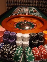 Ringkasan deposit cepat yang bertanggung jawab