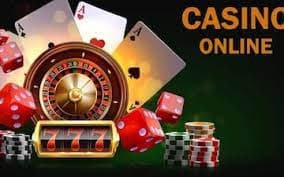 Panduan deposit cepat dan77 di ponsel